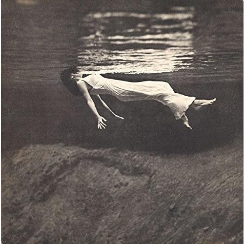 Bill Evans / Jim Hall - Undercurrent LP レコード 輸入盤