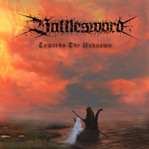 Battlesword / Towards The Unknown 輸入盤