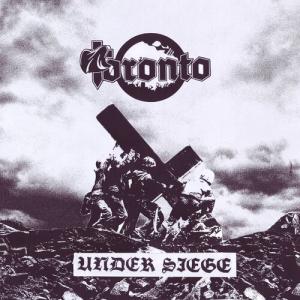 Toronto / Under Siege