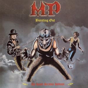 MP / Bursting Out
