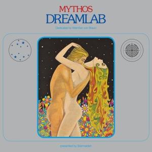 Mythos / Dreamlab