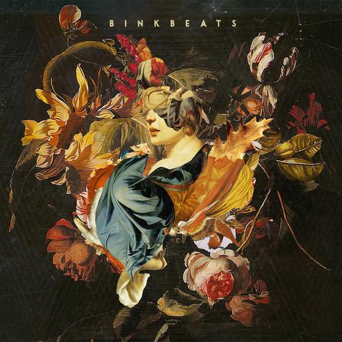 Binkbeats - P.M.P.U. Part 2 レコード (12inchシングル)