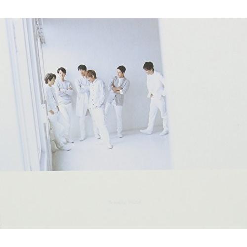 V6 - Beautiful World: Deluxe Edition Version B CD ...