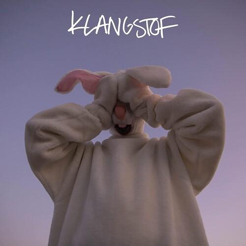Klangstof - Godspeed To The Freaks CD アルバム 輸入盤