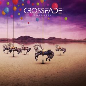Crossfade / Carousel