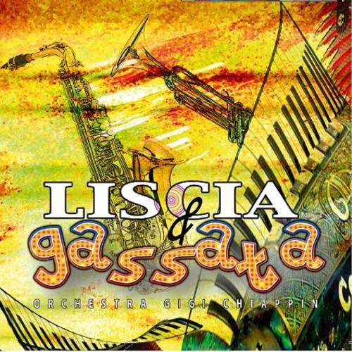 Liscia E Gassata 2 / Various - Liscia E Gassata 2 ...