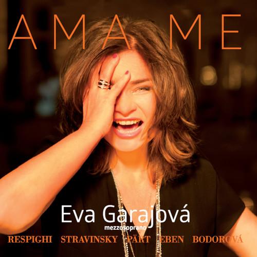S. Bodorova / Eva Garajova / Zemlinsky Quartet - A...