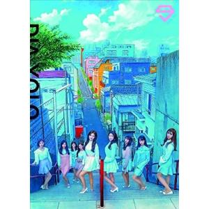 DIA CD Pink YOLO 輸入盤