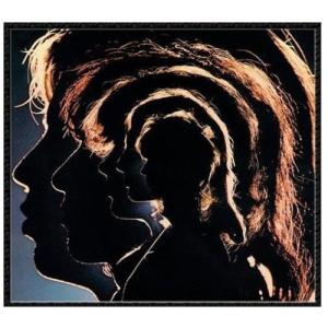 ローリング ストーンズ The Rolling Stones - Hot Rocks 1964-1971 LP レコード 輸入盤