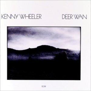 Kenny Wheeler - Deer Wan CD アルバム 輸入盤