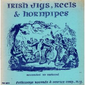 Michael Gorman - Irish Jigs, Reels ＆ Hornpipes CD アルバム 輸入盤