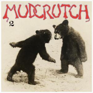 Mudcrutch - 2 CD アルバム 輸入盤