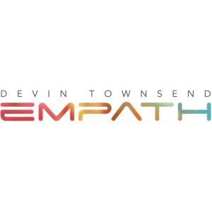 Devin Townsend - Empath CD アルバム 輸入盤
