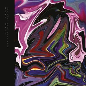 Bent Knee - You Know What They Mean CD アルバム 輸入盤