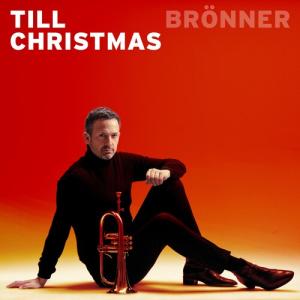 Bronner - Christmas CD アルバム 輸入盤