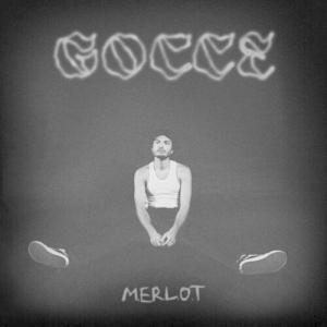 M.E.R.L.O.T - Gocce CD アルバム 輸入盤