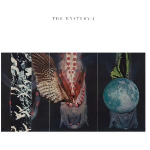 McPhee, Joe / Paulson, Jen Clare / Labycz, Brian - The Mystery J LP レコード 輸入盤