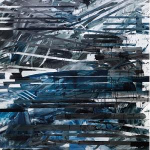 Cecil Taylor - Corona CD アルバム 輸入盤