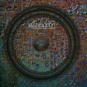 Jazzyspoon - Product of My Environment CD アルバム 輸入盤