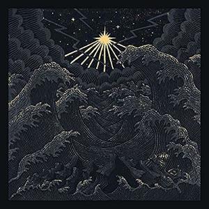 Ceremony of Silence - Outis CD アルバム 輸入盤
