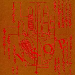 ハービーハンコック V.S.O.P. - Five Stars CD アルバム 輸入盤