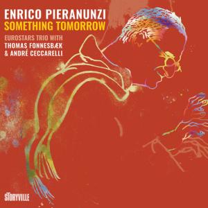 Pieranunzi / Pieranunzi / Ceccarelli - Pieranunzi, Fonnesbaek, Weill CD アルバム 輸入盤