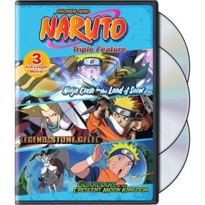 ナルト英語版 Dvd 映像ソフト の商品一覧 通販 Yahoo ショッピング