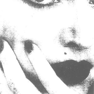 Ciccone Youth / Whitey Album
