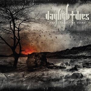Daylight Dies / Candlelight Years
