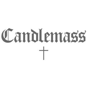 Candlemass - Candlemass LP レコード 輸入盤