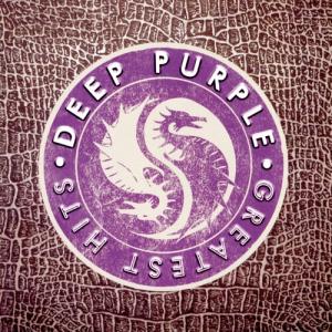 ディープパープル Deep Purple - Gold: Greatest CD アルバム 輸入盤