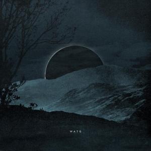 Wolves at the Gate - Eclipse CD アルバム 輸入盤