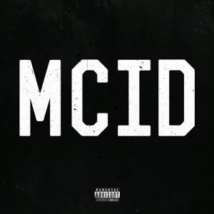 Highly Suspect - Mcid LP レコード 輸入盤