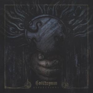 Godthrymm - Reflections CD アルバム 輸入盤