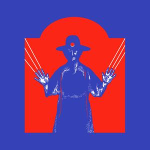 Acid Carousel - Another Everything Acts 1 ＆ 2 LP レコード 輸入盤