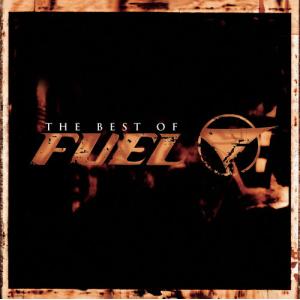 Fuel Best of - The