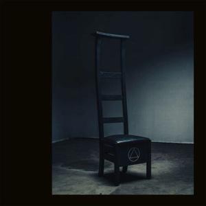 Amenra - Alive LP レコード 輸入盤