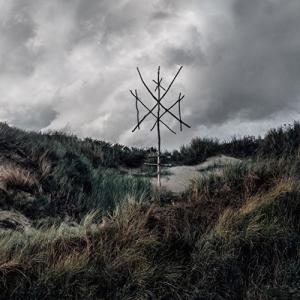 Wiegedood - De Doden Hebben Het Goed II LP レコード 輸入盤
