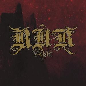Rur - Rur CD アルバム 輸入盤