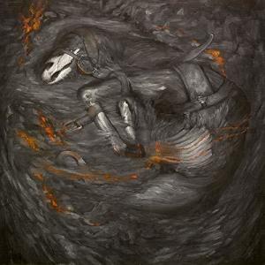 Nasheim - Jord Och Aska CD アルバム 輸入盤