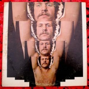 Mort Shuman - My Death CD アルバム 輸入盤