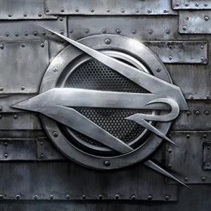 Devin Townsend Project - Z CD アルバム 輸入盤