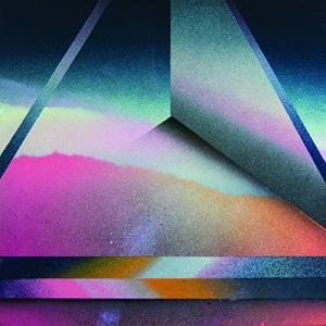 Pick a Piper - Distance CD アルバム 輸入盤