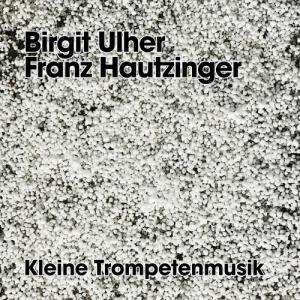 Leap of Faith - Kleine Trompetenmusik CD アルバム 輸入盤
