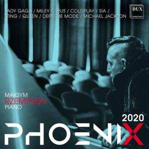 Various Artists - Phoenix CD アルバム 輸入盤