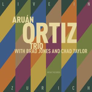 Jones Brad - Live in Zurich CD アルバム 輸入盤
