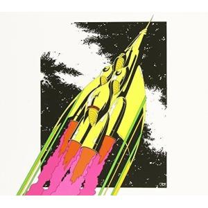 The Datsuns - Deep Sleep CD アルバム 輸入盤