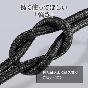 HDMIケーブル1m 2m iPhone Ty...の詳細画像4