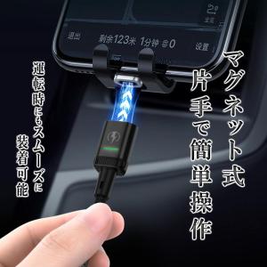 3in1 充電 ケーブル 高速 急速 充電ケー...の詳細画像5