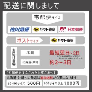 テーブル アウトドアワゴン 専用 キャリーワゴ...の詳細画像4